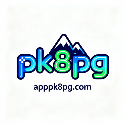 pk8pg