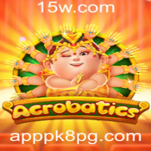 Explorando Acrobatics: O Jogo de Estratégia e Agilidade