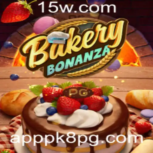 Descubra o Empolgante Mundo de BakeryBonanza: Um Guia Completo