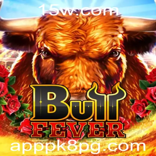 Descubra a Emoção do BullFever: Um Guia Completo