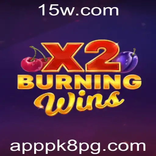 Explorando o Universo de BurningWinsX2: Um Mergulho nas Regras e Dinâmicas