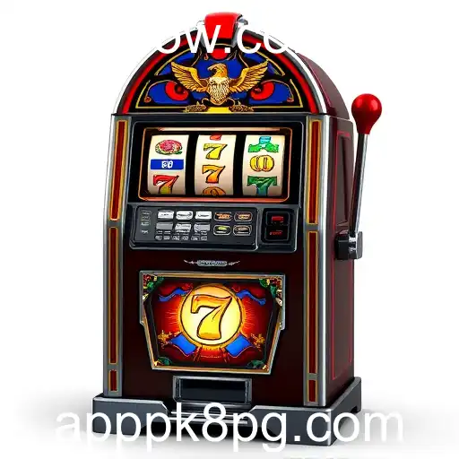 VIP Service pk8pg - 24/7 Support and Exclusive Benefits