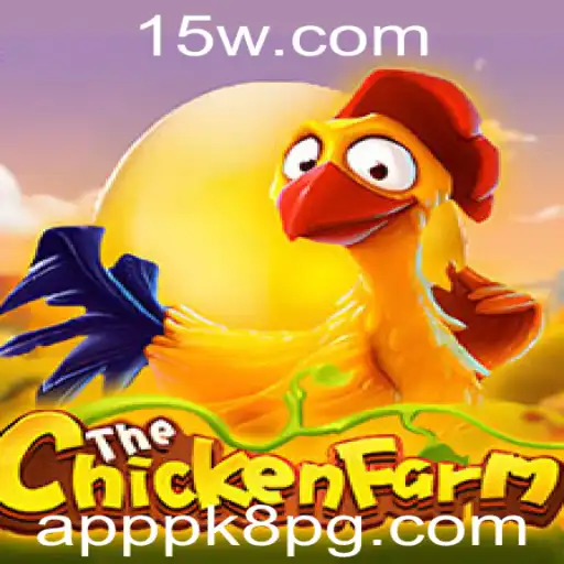 Explorando o Fascinante Mundo de ChickenFarm: Aventuras e Estratégias