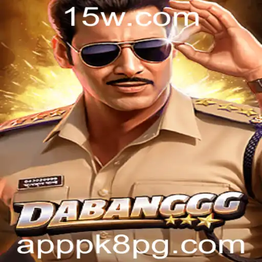 Explorando o Universo de DABANGGG: Um Jogo Inovador