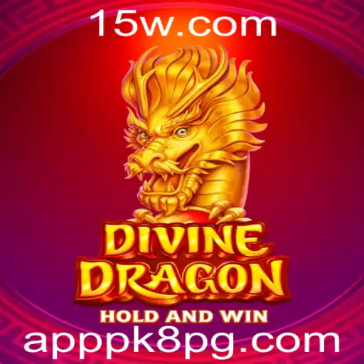 Explorando o Mundo Fantástico de DivineDragon