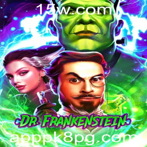 Explorando o Enigmático Mundo de DrFrankenstein: Um Jogo de Mistérios e Criatividade