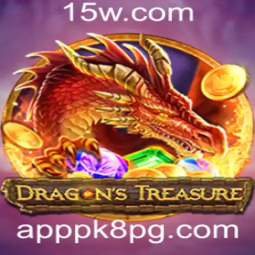 DragonsTreasure: Desbravando Aventuras Épicas com pk8pg