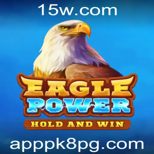 EaglePower: Explorando o Mundo do Jogo Revolucionário