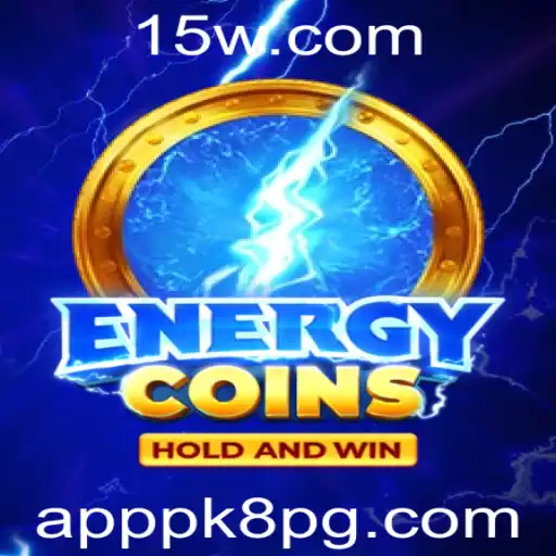 EnergyCoins: Explore o Mundo dos Jogos de Estratégia Energética