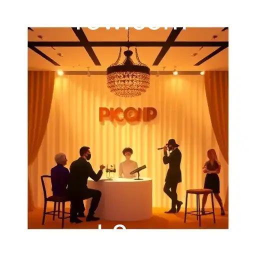 Security and Trust pk8pg - International Licenses and Certifications