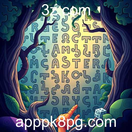 A Evolução dos Jogos Online em 2025