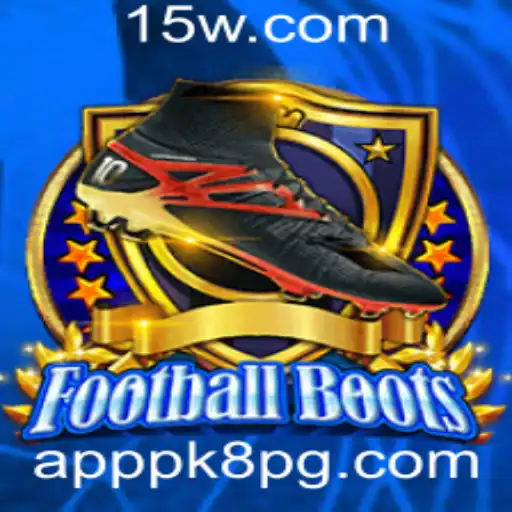 Explorando as Emoções e Regras do Jogo FootballBoots