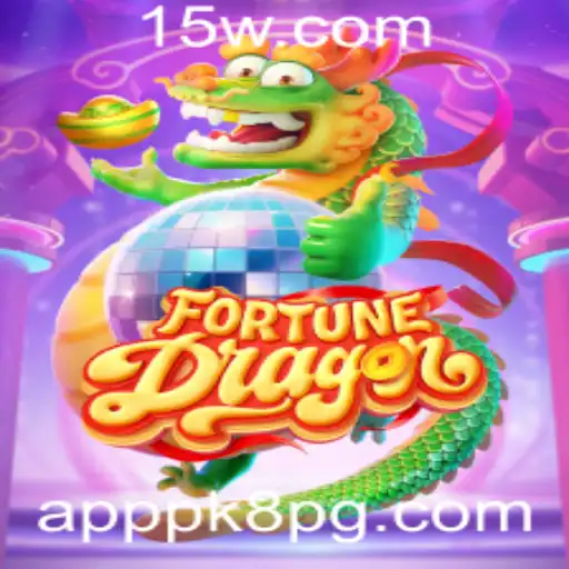 FortuneDragon: O Novo Êxito do Mundo dos Games Online