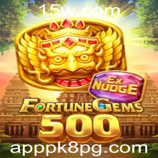 Explorando FortuneGems500: O Jogo de Estratégia Inovador