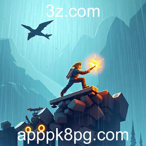 Inovações no Mundo dos Jogos em 2025