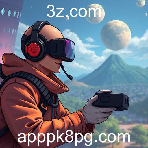 A Revolução dos Jogos Online em 2025