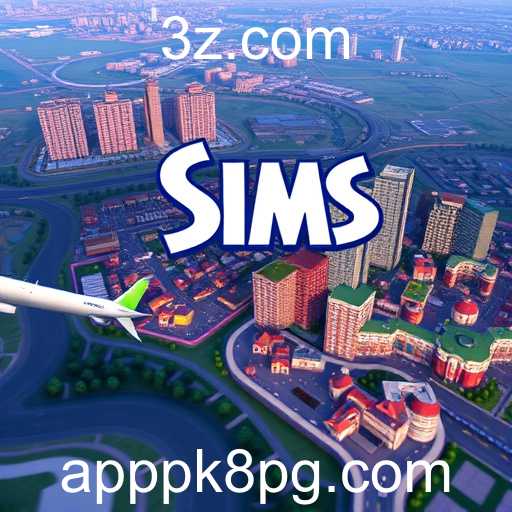 Inovação e Tendências no Universo dos Jogos