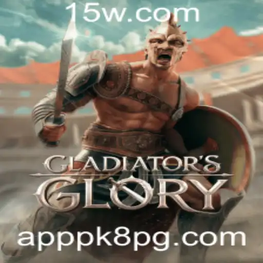 Desbravando o Mundo de GladiatorsGlory: Aventura, Estratégia e Competição