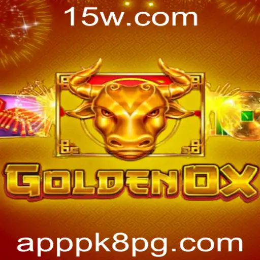 GoldenOx: Explorando a Excitante Aventura do Novo Jogo