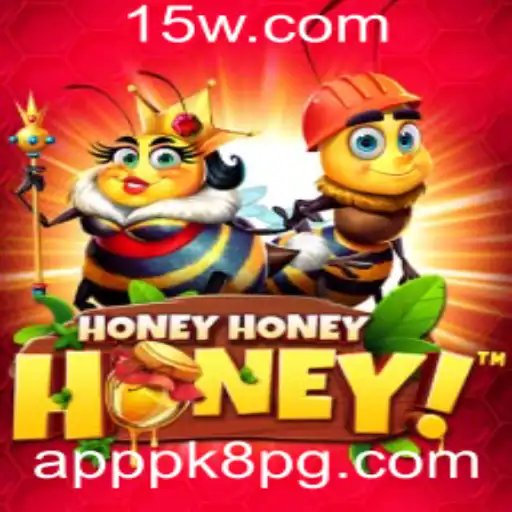 Explorando o Encantador Mundo de HoneyHoneyHoney: O Jogo de Aventuras no Reino dos Ursos