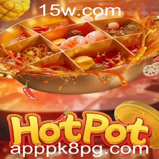 Explorando o Mundo de Hotpot: O Jogo Social Que Conecta Pessoas