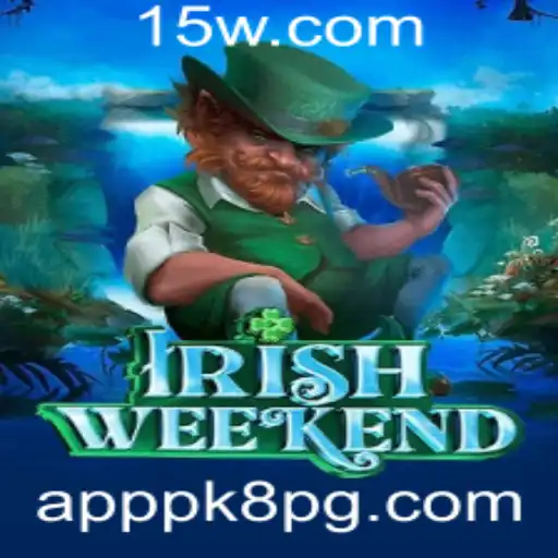 Tudo Sobre IrishWeekend: Regras e Como Jogar