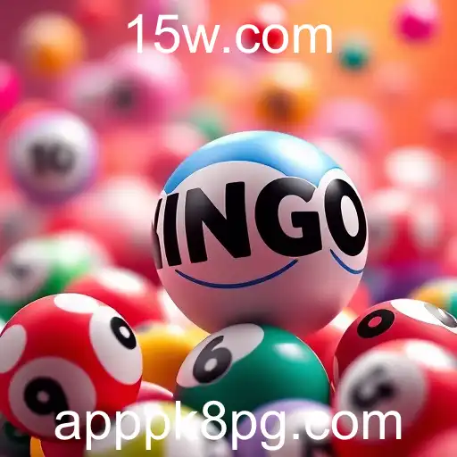 Gaming Experience pk8pg - 800+ Premium and Exclusive Games