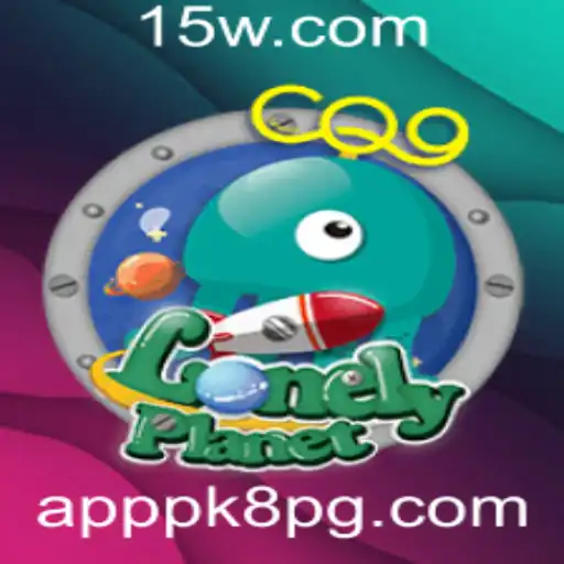 Explore o Mistério e a Aventura de LonelyPlanet