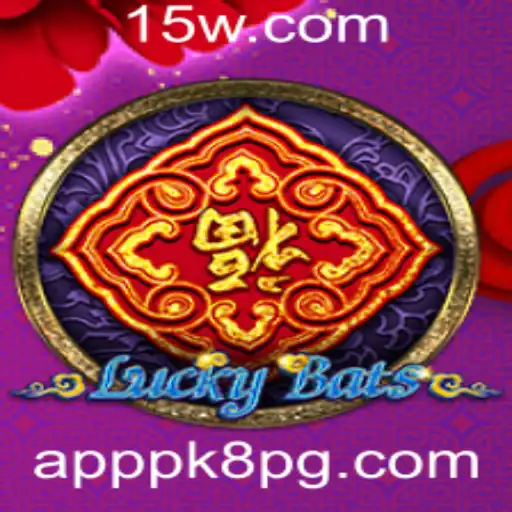 Descubra o Mundo Empolgante de LuckyBats: Um Jogo de Estratégia e Sorte