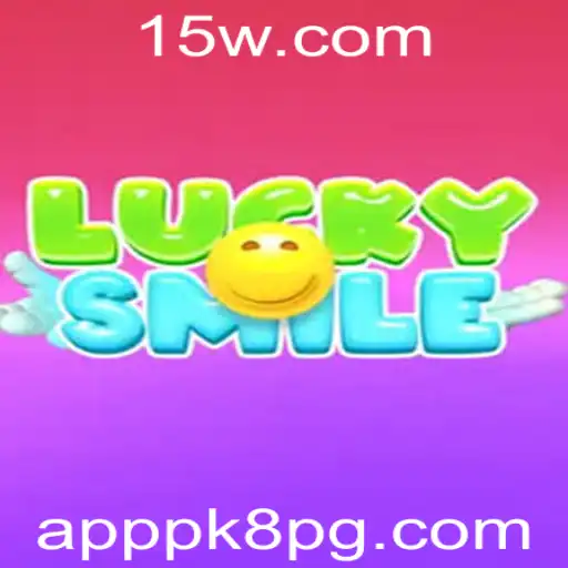 Explorando o Universo de LuckySmile: Introdução e Regras do Jogo