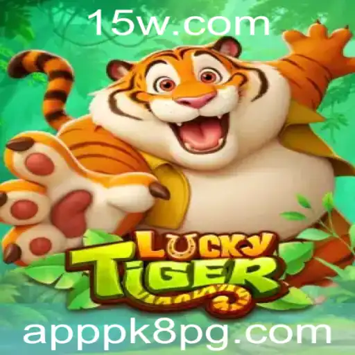Explorando o Mundo do Jogo LuckyTiger: Regras e Funcionalidades