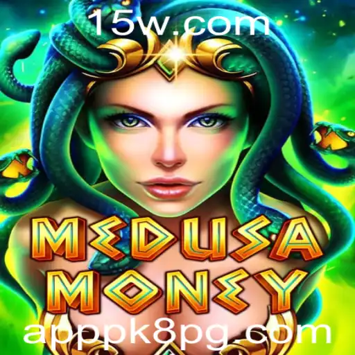 Descubra o Fascinante Universo de MedusaMoney: Regras e Estratégias