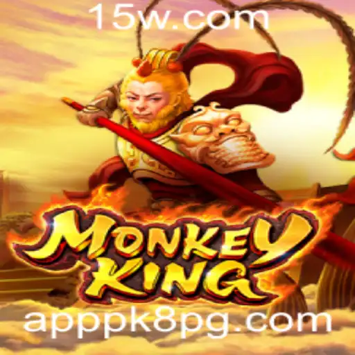 MonkeyKing: A Inovadora Jornada de Aventura e Desafios