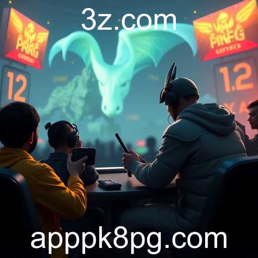 A Revolução dos Jogos Online em 2025