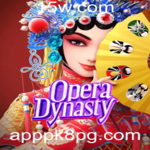 Descubra o Mundo Encantador de OperaDynasty: Regras e Jogabilidade