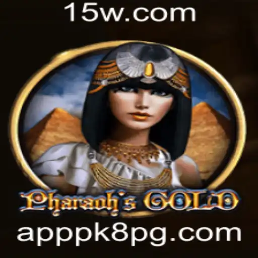 Explorando o Fascinante Mundo de PharaohsGold