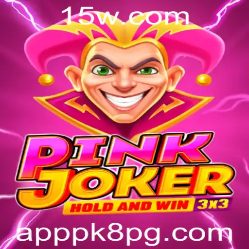 Explorando o Universo Fascinante de Pinkjoker: Um Mergulho nas Regras e Estratégias de Jogo