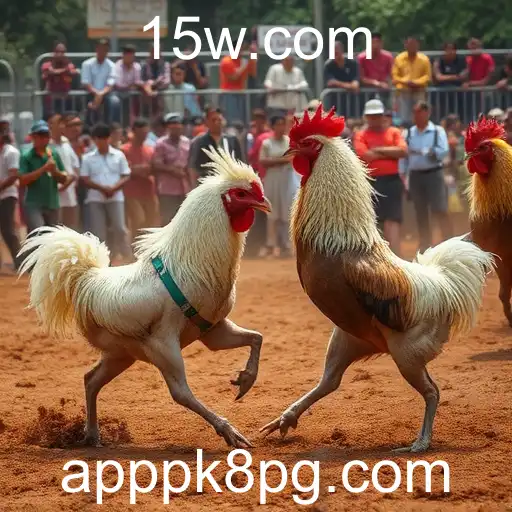 Security and Trust pk8pg - International Licenses and Certifications