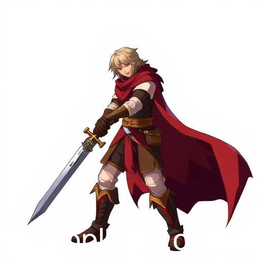 Ascensão do PK8PG: A Nova Era dos Jogos Online