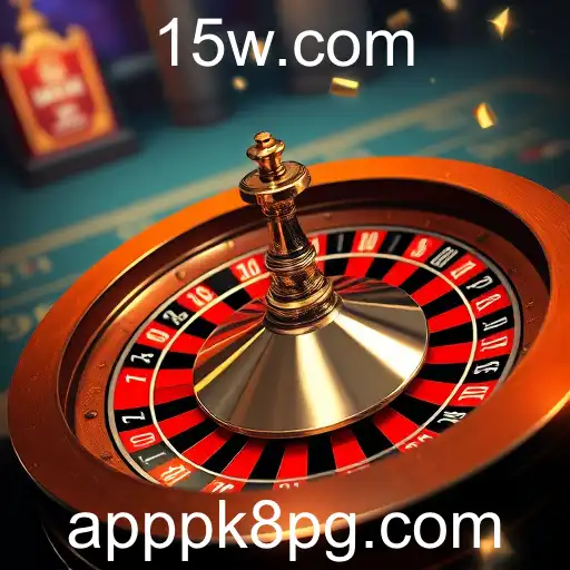 Gaming Experience pk8pg - 800+ Premium and Exclusive Games