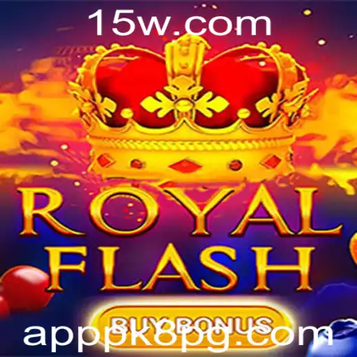 RoyalFlashBuyBonus: Um Novo Fenômeno no Mundo dos Jogos Online