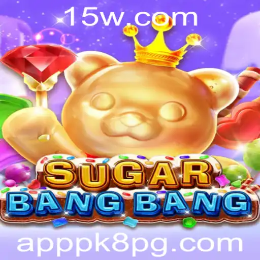 Desvendando SUGARBANGBANG: O Novo Fenômeno dos Jogos Online