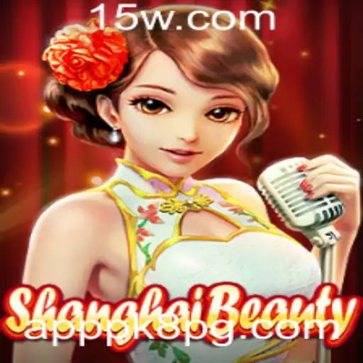 Explorando ShanghaiBeauty: Um Mergulho no Mundo do Jogo Popular