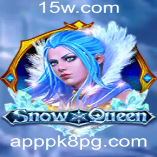 Descubra o Mundo Encantado de 'SnowQueen': Um Guia Completo