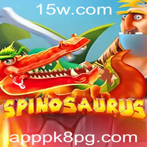 Spinosaurus: Uma Aventura Pré-histórica nas Terras do Jogo Moderno