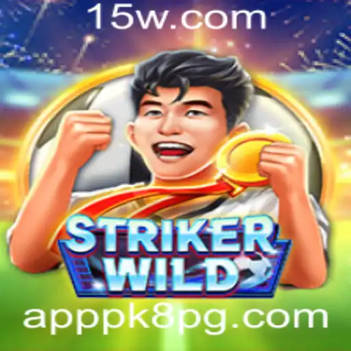 StrikerWILD: A Revolução nos Jogos de Aventura