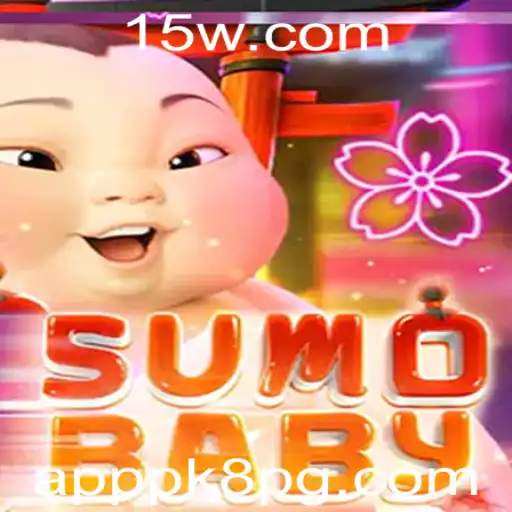 Explorando o Mundo de SumoBaby: Um Jogo Inovador