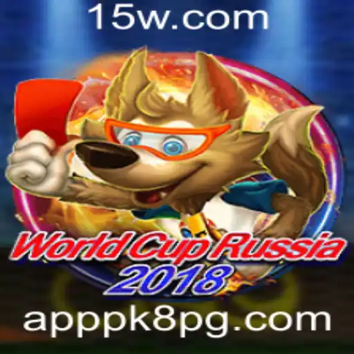 Explorando o Fascinante Mundo de WorldCupRussia2018: Um Guia Completo