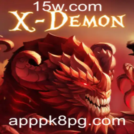 Explorando o Mundo do Jogo XDemon: Descrição, Introdução e Regras